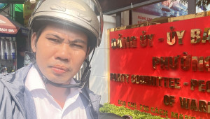 276/1A Cách Mạng Tháng Tám 130 2 6 21 23 tỷ Phường 10 Quận 3 20 đến 50