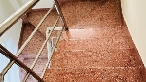 348/24A Cách Mạng Tháng Tám 26 4 3 8 5.8 tỷ Phường 10 Quận 3 3 đến 6