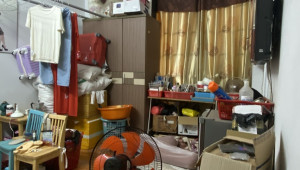 348/9/11 Cách mạng tháng Tám 49 5 3.2 15 8.5 tỷ phường 10 quận 3 6 đến 10