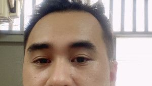 237/108 Trần Văn Đang 35.9 2 3.2 12 4.8 tỷ Phường 11 Quận 3 3 đến 6
