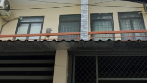 472/58 CMT8 84 3 6 16 9.6 tỷ Phường 11 Quận 3 10 đến 20