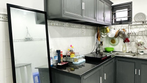 167 Trần Văn Đang 34 5 3/7 7 6.2 Tỷ Phường 11 Quận 3 6 đến 10