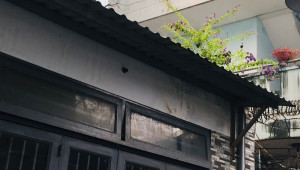 648/109 Cách mạng tháng 8 54 3 5.2 10.5 5.2 tỷ Phường 11 Quận 3 6 đến 10