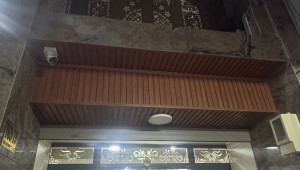 169/19 - 159/77/26 Trần Văn Đang 300 5 4/5 36 35.5 tỷ Phường 11 Quận 3 20 đến 50