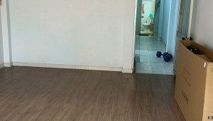 686/72/23 Cách Mạng Tháng 8 84 2 4.4 19 16.5 tỷ Phường 11 Quận 3 10 đến 20