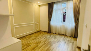 686/72/53 Cách Mạng Tháng 8 65 3 4 16 13.9 tỷ Phường 11 Quận 3 10 đến 20