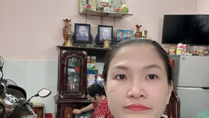 436/59/9B Cách Mạng Tháng Tám 28 4 4.7 6 4.9 tỷ Phường 11 Quận 3 3 đến 6