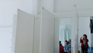 446 Cách Mạng Tháng Tám 43 3 4.3 10 11.5 tỷ Phường 11 Quận 3 10 đến 20