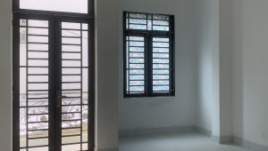 169/25 Trần Văn Đang 61 4 4.2 17 9 tỷ Phường 11 Quận 3 6 đến 10