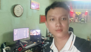 480/48 Cách Mạng Tháng Tám 67 2 3.5/5.6 13 8 tỷ Phường 11 Quận 3 6 đến 10,