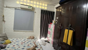462/42/12 Cách Mạng Tháng 8 32 2 3.5 9.5 4.2 tỷ Phường 11 Quận 3 3 đến 6