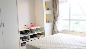 658/81 Cách Mạng Tháng 8 49 4 5.3/5.6 9 9.1 tỷ Phường 11 Quận 3 10 đến 20
