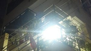 237/86 Trần Văn Đang 47 5 7 7 6.3 tỷ Phường 11 Quận 3 6 đến 10