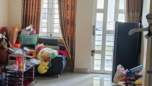 430/16 Cách Mạng Tháng 8 58 5 3.5 17 13 tỷ Phường 11 Quận 3 10 đến 20