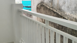 159/67/2 Trần Văn Đang 17 2 3.3 5.2 3 tỷ Phường 11 Quận 3 3 đến 6