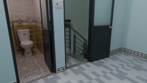 239/63/9 Trần Văn Đang 26 4 3.8 7 3.5 Tỷ Phường 11 Quận 3 3 đến 6