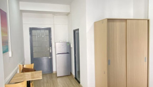 165/5 Trần Văn Đang 46 4 3.4 13 6.4 tỷ Phường 11, Quận 3 6 đến 10