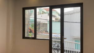 205/15/9 Trần Văn Đang 27 2 3.4 8 4.2 tỷ Phường 11 Quận 3 3 đến 6