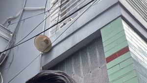 169/21 Trần Văn Đang 107 4 4.9 22 12.9 tỷ Phường 11 Quận 3 10 đến 20