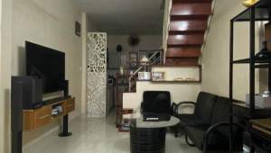 237/108 Trần Văn Đang 36 2 3.2 11.3 4.8 tỷ Phường 11 Quận 3 đến 6