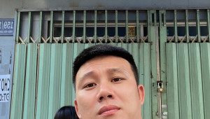 159/100 Trần Văn Đang 49/60 3 5 12 7.2 tỷ Phường 11 Quận 3