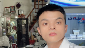 436/27/17 Cách Mạng Tháng Tám 32 3 3 11 4.1 tỷ Phường 11 Quận 3 3 đến 6