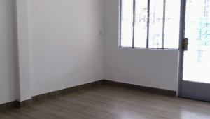 165/7 Trần Văn Đang 50 3 3.5/5.5 12 6 tỷ Phường 11 Quận 3 6 đến 10