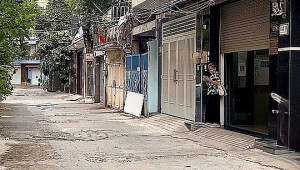 618/12 Cách Mạng Tháng 8 109/53 2 5.5 19.5 9.5 tỷ Phường 11 Quận 3 6 đến 10