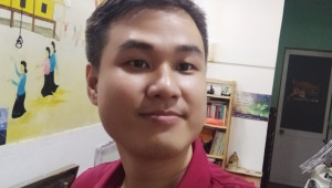 443/11 Lê Văn Sỹ 34 3 3 11.5 8.5 tỷ Phường 12 Quận 3 6 đến 10