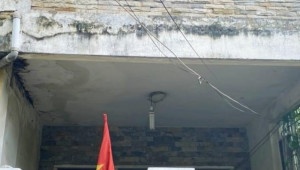 453/86KH Lê Văn Sỹ 62 3 3.4/3.5 18 5 tỷ, Phường 12, Quận 3 3 đến 6