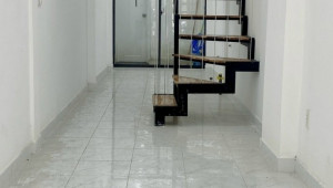 359/2S Lê Văn Sỹ 31 2 2.3 13.5 3.9 tỷ Phường 12 Quận 3 3 đến 6