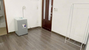 33/24 Lê Văn Sỹ 26 5 6.7 5.2 5.5 tỷ Phường 12 Quận 3 3 Đến 6
