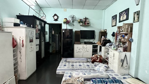 443/37 Lê Văn Sỹ 40 3 4.1 11 6.5 Tỷ Phường 12 Quận 3 6 đến 10