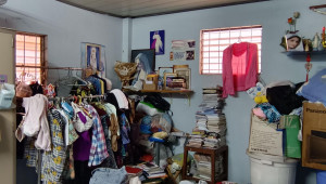 443/31 Lê Văn Sỹ 95 2 6 19 16 tỷ Phường 12 Quận 3 20 đến 50