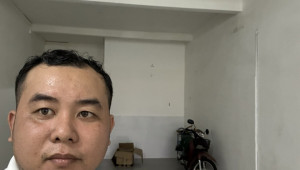 463 Lê Văn Sỹ 82 5 4.4 19.6 46 tỷ Phường 12 Quận 3 20 đến 50
