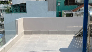 443/194B Lê Văn Sỹ 33 4 3.8/4.5 8 7.2 tỷ Phường 12 Quận 3 6 đến 10