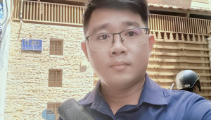 429/47 Lê Văn Sỹ 51 4 4.1/6.3 9 7.8 tỷ Phường 12 Quận 3 6 đến 10