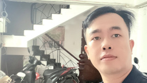 359/1B Lê Văn Sỹ 72 6 3.7/5 17 17 tỷ Phường 12 Quận 3 10 đến 20