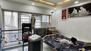 491/1B Lê Văn Sỹ 55 5 7.3 8 13.5 Tỷ Phường 12 Quận 3 10 đến 20