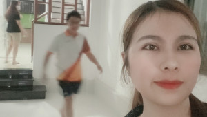 453/48 Lê Văn Sỹ 46 4 3 15.5 11 tỷ Phường 12 Quận 3 10 đến 20