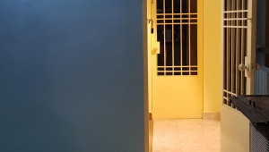 31/10/1 Lê Văn Sỹ 51 4 4 13 12.5 tỷ Phường 13 Quận 3 10 đến 20
