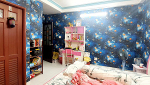 221/13A Lê Văn Sỹ 57/70 5 4.3/4.4 13 13.6 tỷ Phường 13 Quận 3 10 đến 20