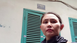 930/1 Trường Sa ( Số cũ : 195.19.40 Lê Văn Sỹ ) 113 2 5 22.5 13.7 tỷ Phường 13 Quận 3 10 đến 20