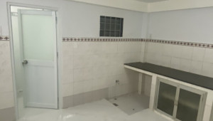 262/23A Lê Văn Sỹ 35 4 3.7 10 7.9 tỷ Phường 14 Quận 3 6 đến 10
