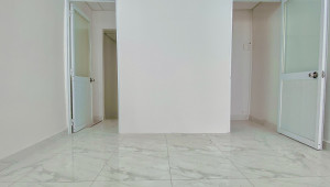 18/72B Trần Quang Diệu 63 2 3.6 17 6.15 tỷ Phường 14 Quận 3 6 đến 10