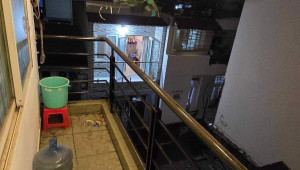 220/125A Lê Văn Sỹ 17 5 4.2 4.5 3.8 Tỷ Phường 14 Quận 3 3 đến 6