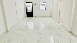 18/72B Trần Quang Diệu 63 2 3.5/4.6 17 6.15 tỷ Phường 14 Quận 3 6 đến 10