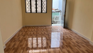 284/15/29 Lê Văn Sỹ 23 3 3.3 7 3.4 tỷ Phường 14 Quận 3 3 đến 6