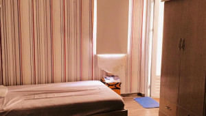 18/71/25 ( phần trước) Trần Quang Diệu 45/50 4 5 9 7.8 tỷ Phường 14 Quận 3 6 đến 10