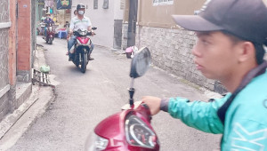 108/41 Trần Quang Diệu 22/30 2 1.5 20 3.7 tỷ Phường 14 Quận 3 3 đến 6